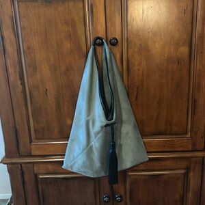 New! Marla Wynne Bag